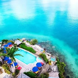 **** Resort Cocobay Antigua (adults Only) Antigua und Barbuda