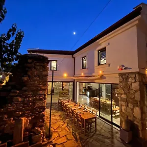 https://agon-ephesus.aegeanhotels.net